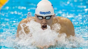 Uinnin EM: 19.05.2016 20.00