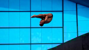 Uimahyppyjen EM: 15.05.2016 15.26