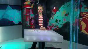 Urheiluviikonloppu: 17.12.2016 18.20