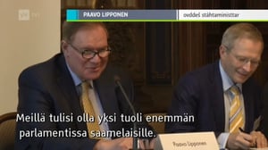 Yle Oddasat: 08.09.2016 15.14