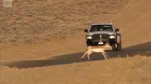 Ihmisen vaikutus planeettaamme: 02.01.2017 08.56