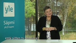 Yle Oddasat: 09.09.2016 15.15