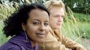 Caasha (S): 21.10.2016 22.00