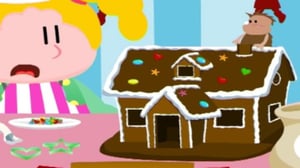 Hertan maailma (S): 25.08.2016 11.00