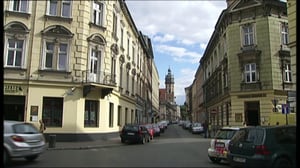 Beppen matkassa: 19.11.2016 19.50