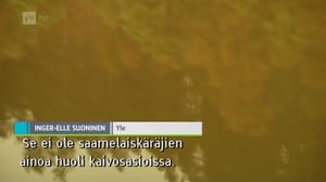 Yle Oddasat: 14.09.2016 15.15