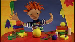 Nimipäiväonnittelu: 1.11.: 01.11.2016 06.51