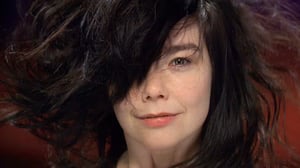 Pohjoismainen videolista: 24.05.2016 09.00