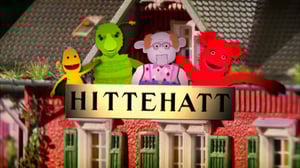 Hittehatt (S): 11.05.2016 18.30