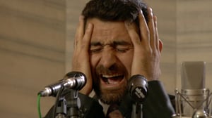 Kutsuhuutoja Jumalalle (S): 05.08.2016 10.30