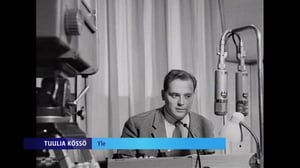 Urheiluruutu: 24.10.2016 20.55