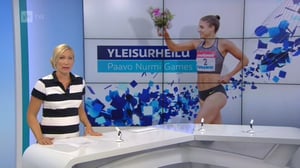 Urheiluruutu: 28.06.2016 21.54