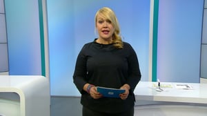 Urheiluruutu: 15.12.2016 20.55