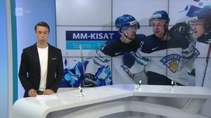 Urheiluruutu: 19.05.2016 22.02