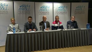 Urheiluruutu: 13.10.2016 21.55