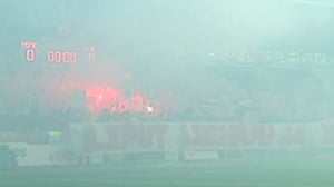 Urheiluruutu: 30.09.2016 20.55