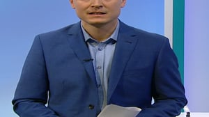 Urheiluruutu: 01.10.2016 20.50