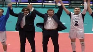 Urheiluruutu: 25.09.2016 20.45