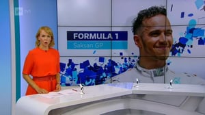 Urheiluruutu: 31.07.2016 20.45