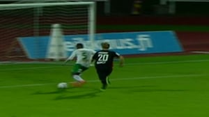 Urheiluruutu: 02.10.2016 20.45