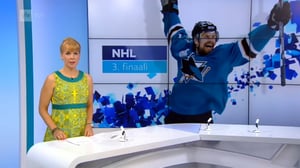 Urheiluruutu: 05.06.2016 21.54