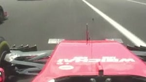 Urheiluruutu: 02.10.2016 18.10