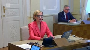 Novosti Yle: 04.08.2016 16.50