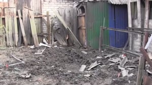 Novosti Yle: 05.08.2016 16.50