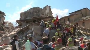 Novosti Yle: 24.08.2016 16.50