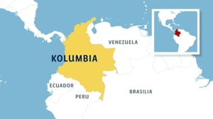 Yle Uutiset selkosuomeksi: 03.10.2016 15.10