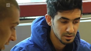 Yle Uutiset selkosuomeksi: 11.05.2016 15.10