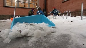 Yle Uutiset selkosuomeksi: 16.11.2016 15.10