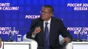 Yle Uutiset selkosuomeksi: 15.11.2016 15.10