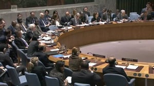 Yle Uutiset selkosuomeksi: 14.12.2016 15.10