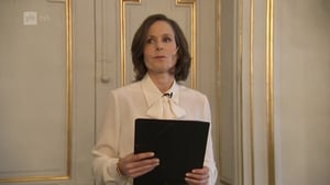 Yle Uutiset selkosuomeksi: 14.10.2016 15.10