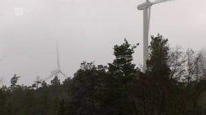 Yle Uutiset selkosuomeksi: 13.10.2016 15.10