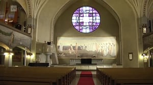 Yle Uutiset selkosuomeksi: 04.10.2016 15.10