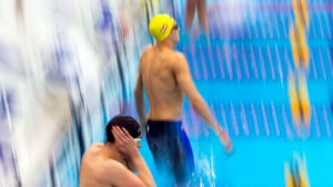 Uinnin EM: 20.05.2016 16.00