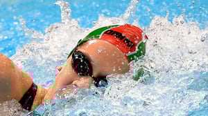 Uinnin EM: 22.05.2016 16.40