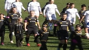 Sportnytt: 08.10.2016 19.40