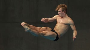 Uimahyppyjen EM: 13.05.2016 00.15