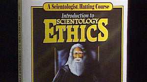 A-studion raportti: 15.11.2016 01.00