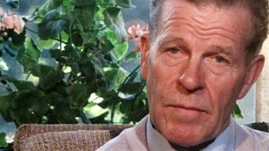 A-studio. A-raportti: Matkalippu helvettiin: 15.11.2016 01.00