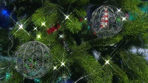 Urheiluviikonloppu: 17.12.2016 14.45