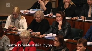 Yle Oddasat: 16.09.2016 15.15