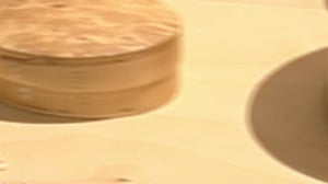 Yle Oddasat: 19.09.2016 15.15