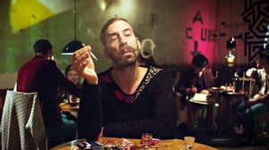 Dijon juttu (S): 21.12.2016 21.20