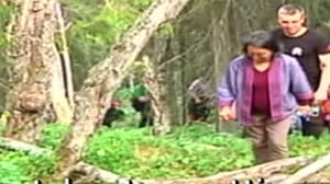 Yle Oddasat: 20.09.2016 15.15