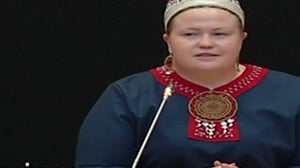 Yle Oddasat: 21.09.2016 15.15