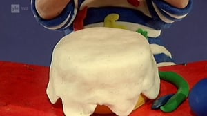 Nimipäiväonnittelu: 15.8.: 15.08.2016 06.52